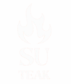 Suteak
