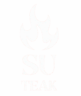 Suteak